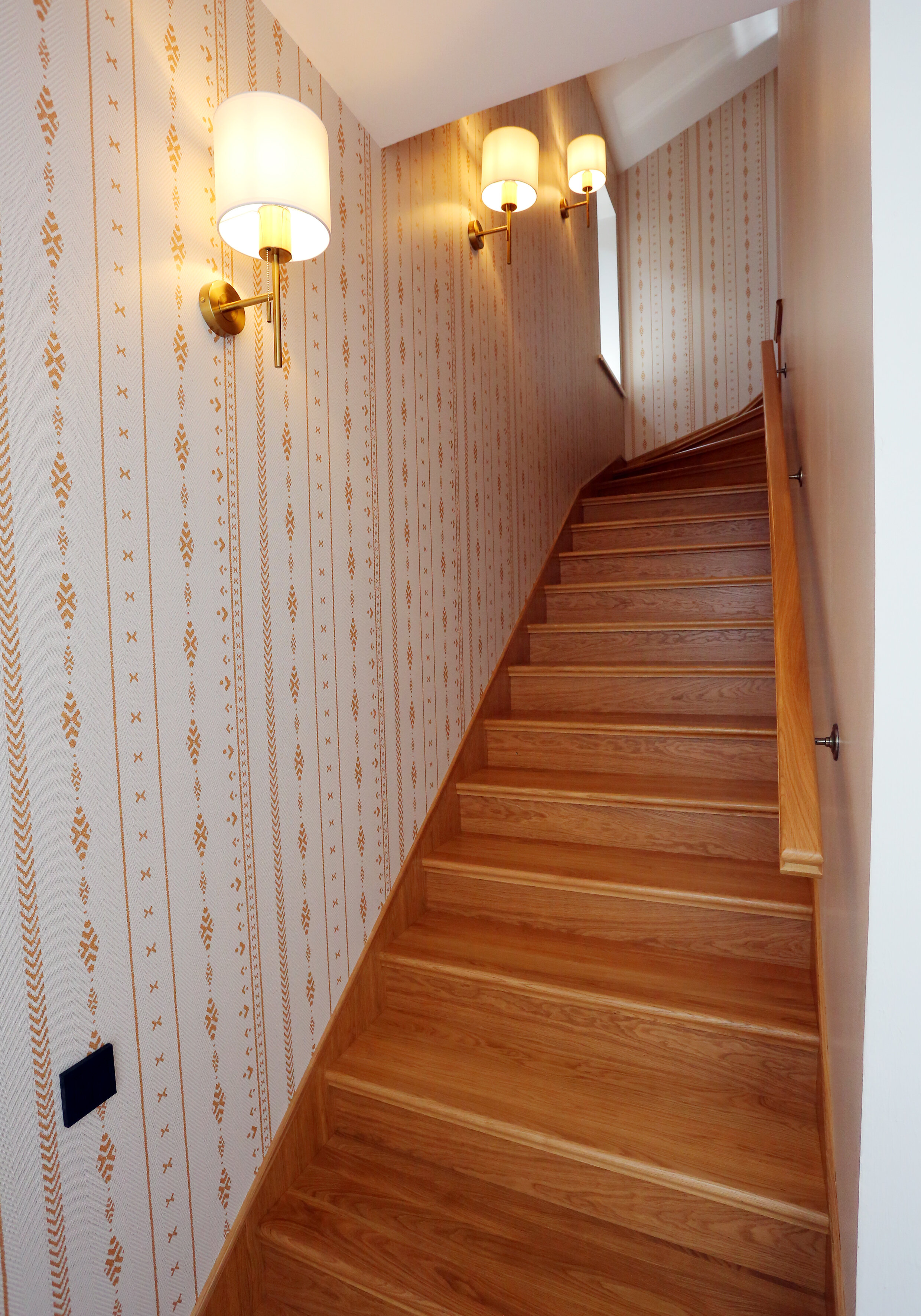 Фото Ава домики