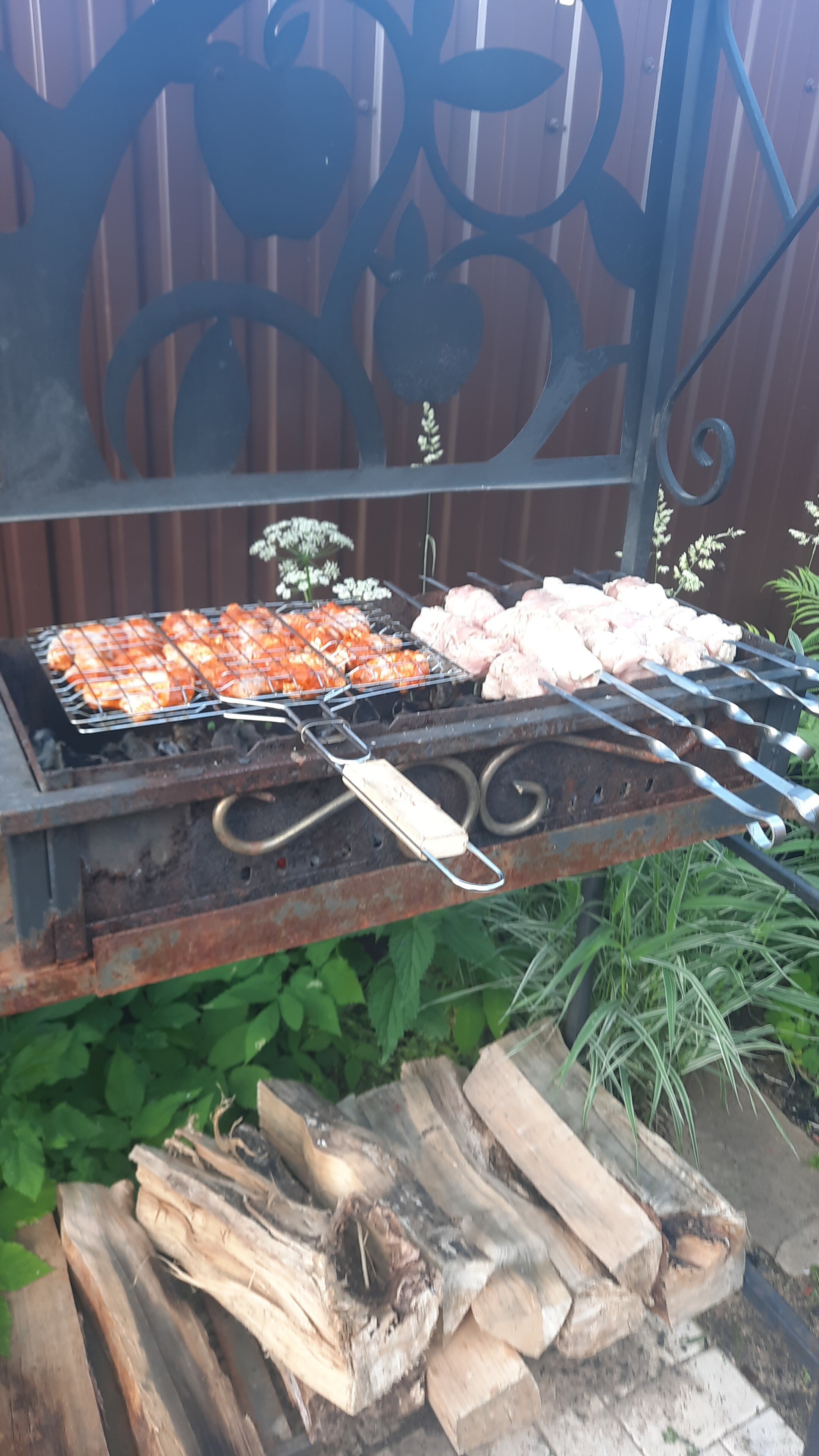 Фото Дом на Гражданской