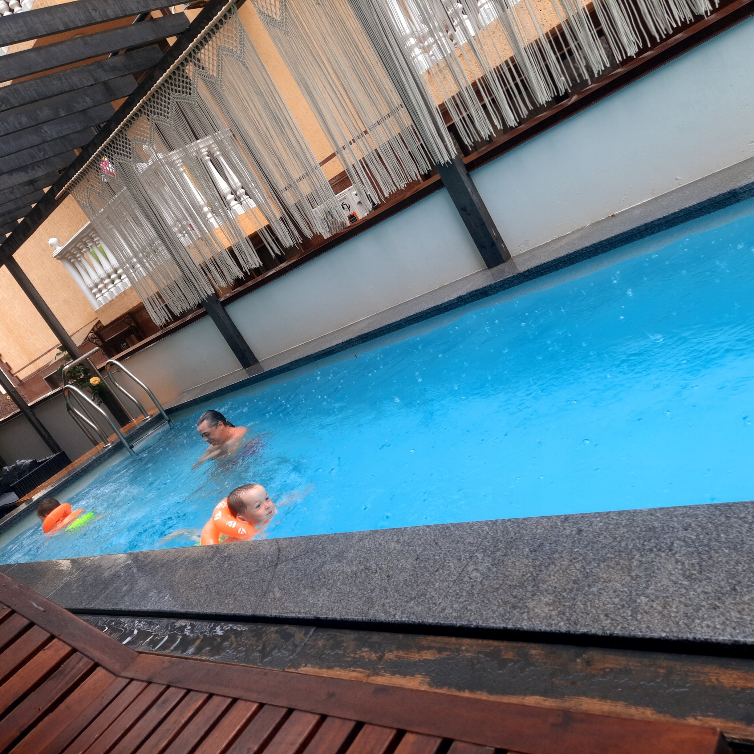 Фото Симирам