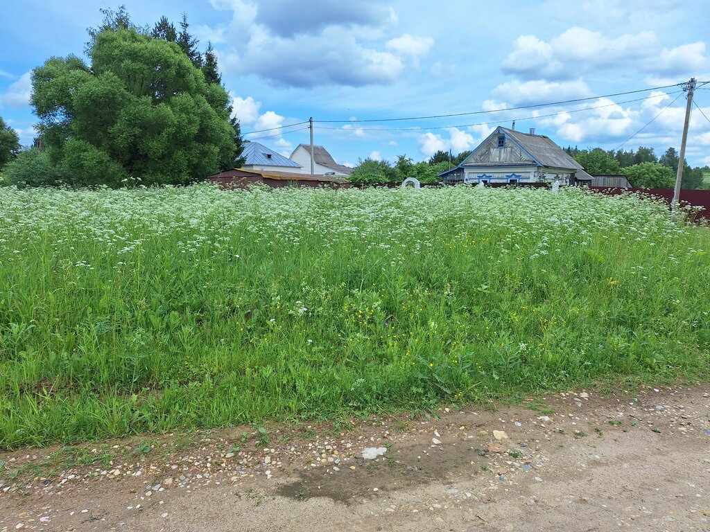 Administración Administratsiya Selskogo Poseleniya Yurlovskoye Mozhayskogo Munitsipalnogo rayona, , foto