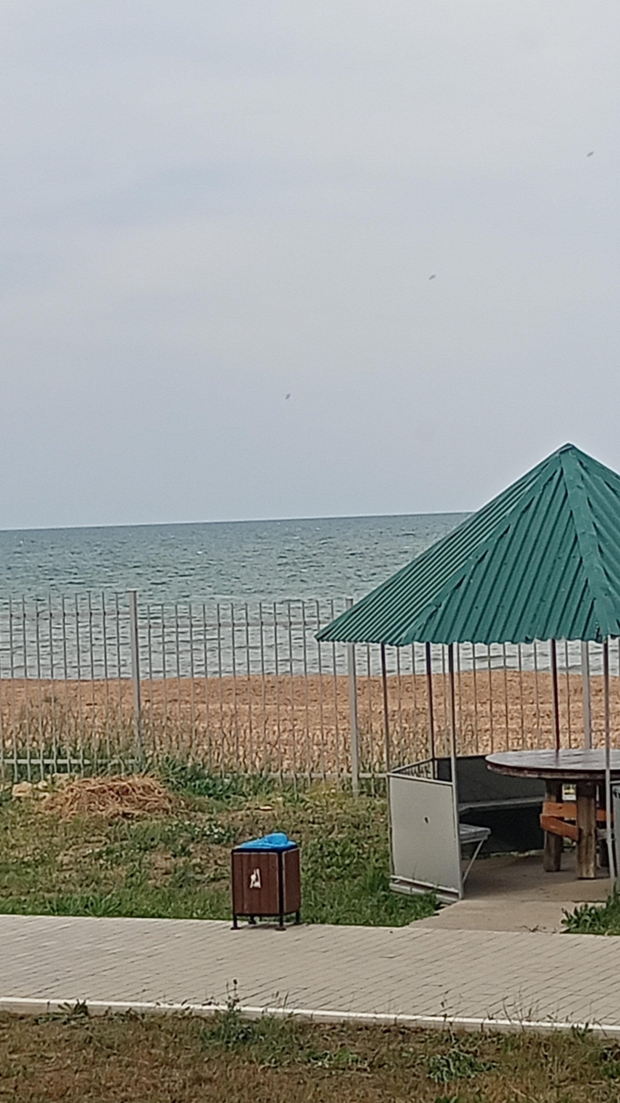 Фото Морская Волна