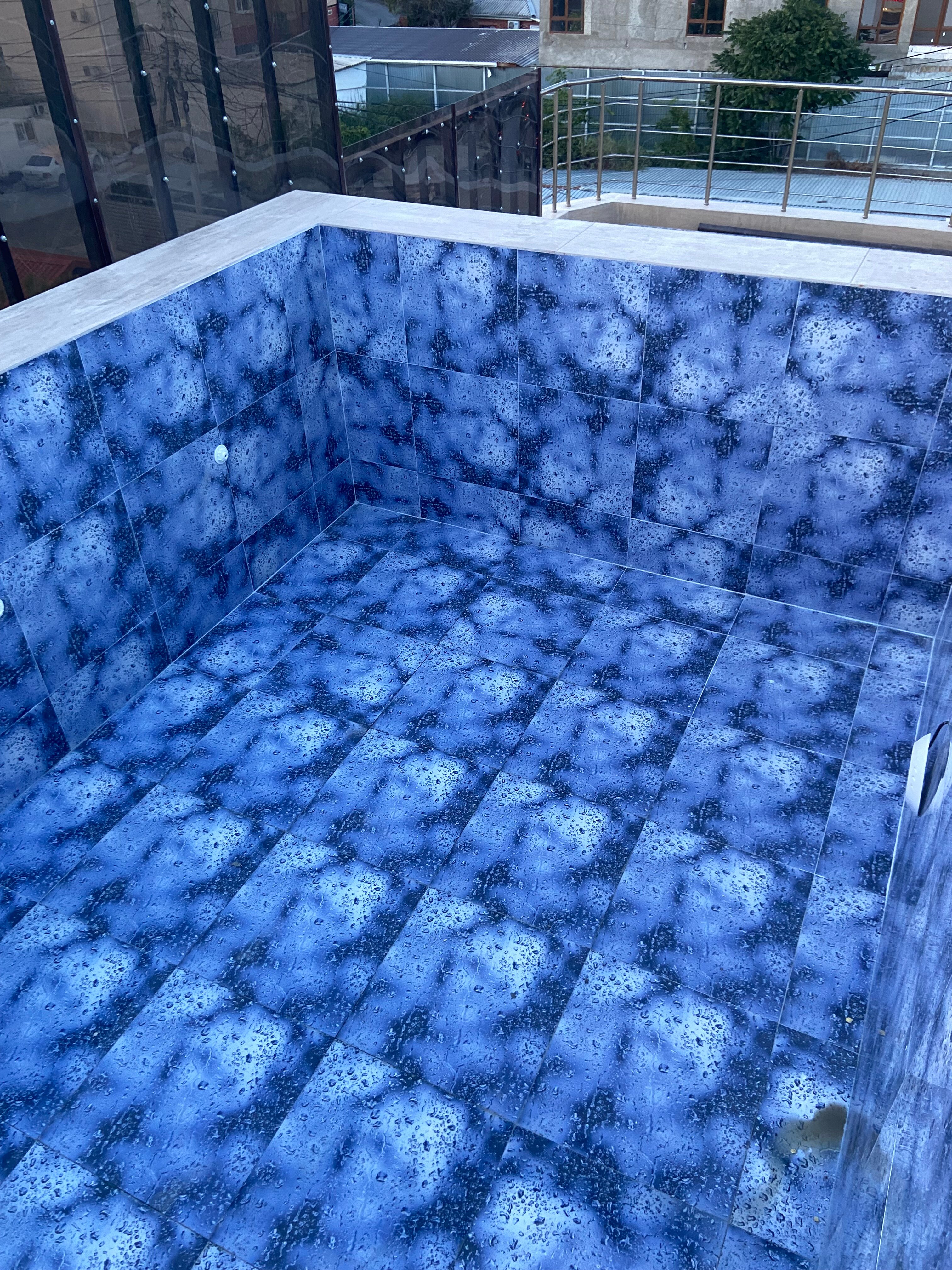 Фото Гостевой дом Судак