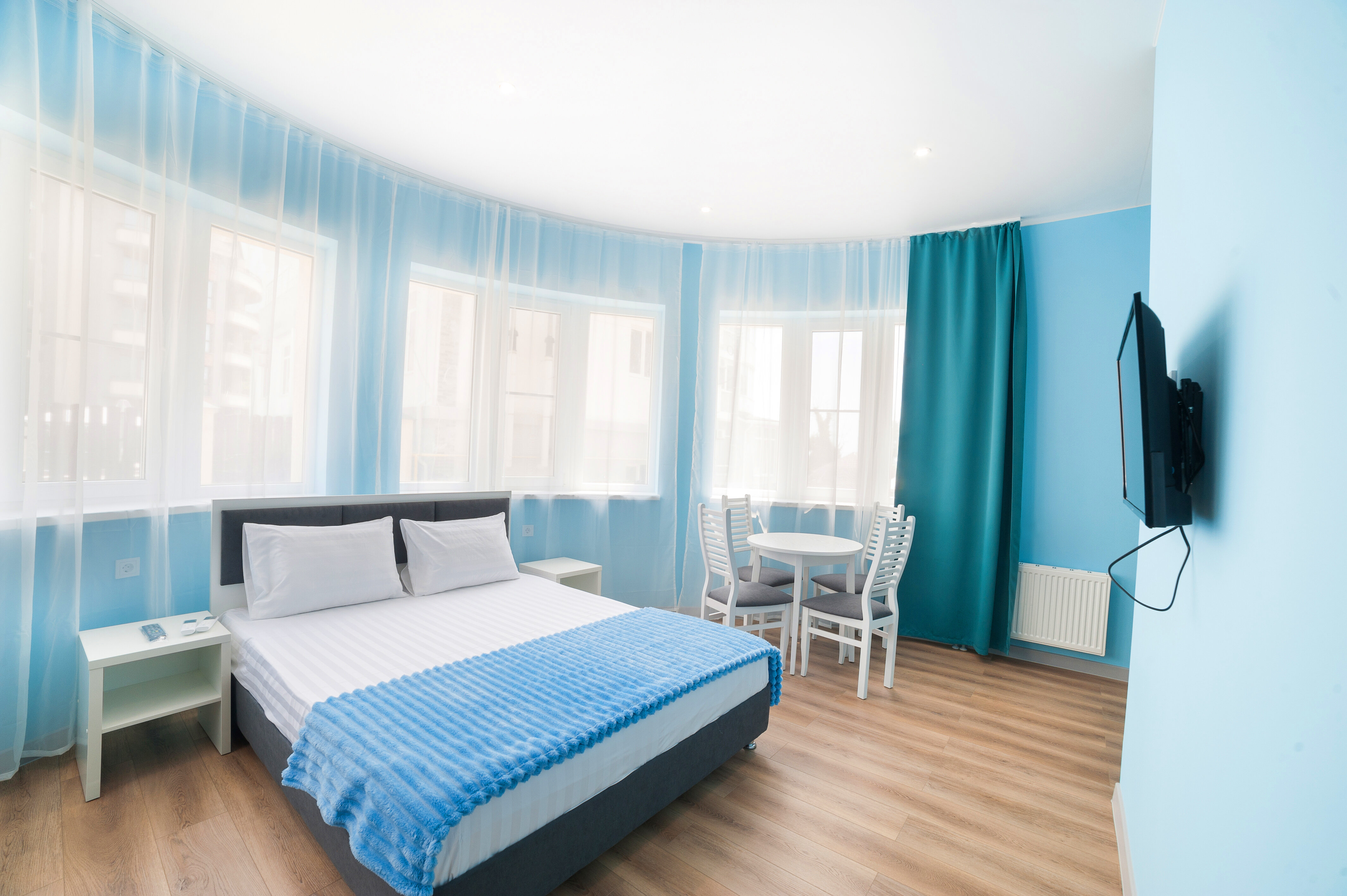 Фото Солнце и Ты