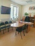ПерсоНика (ulitsa Zvirgzdynya, 20с3) ، محاسبون
