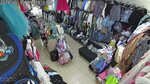 Магазин детской одежды (Bolshaya ulitsa, 3А), children's clothing store