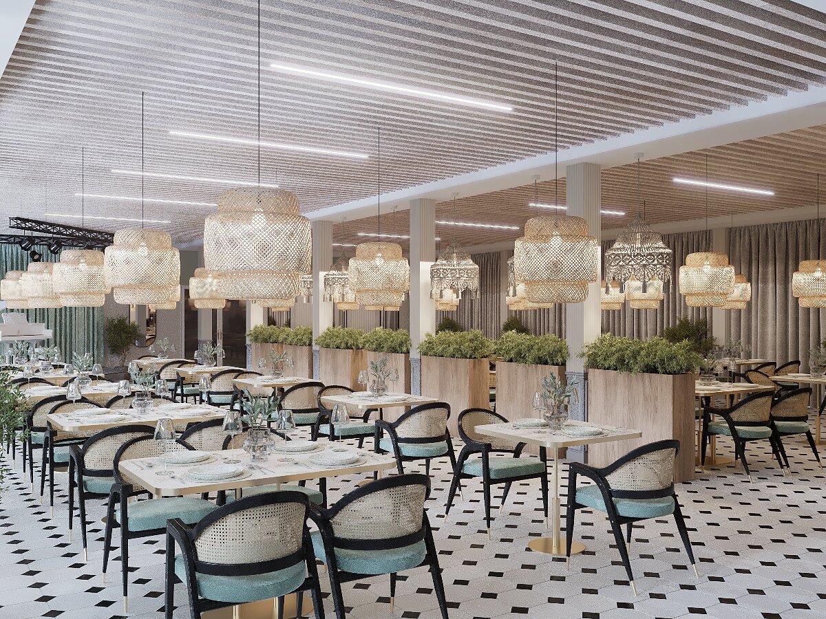 Фото Лунево на Волге