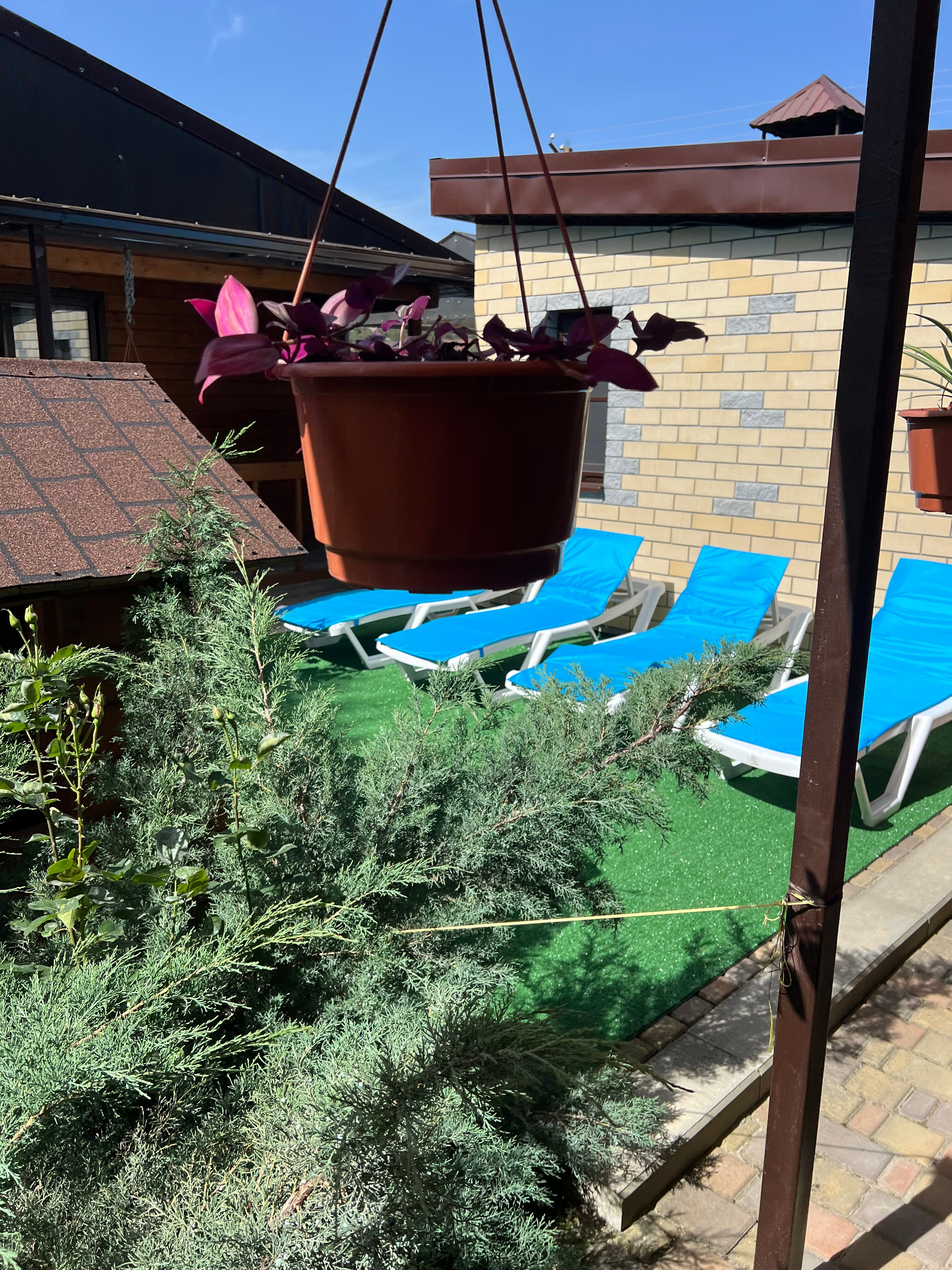 Фото Viktoriya Two