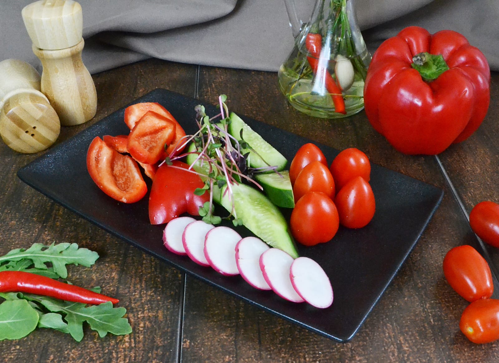 Фото Амакс Конгресс-отель