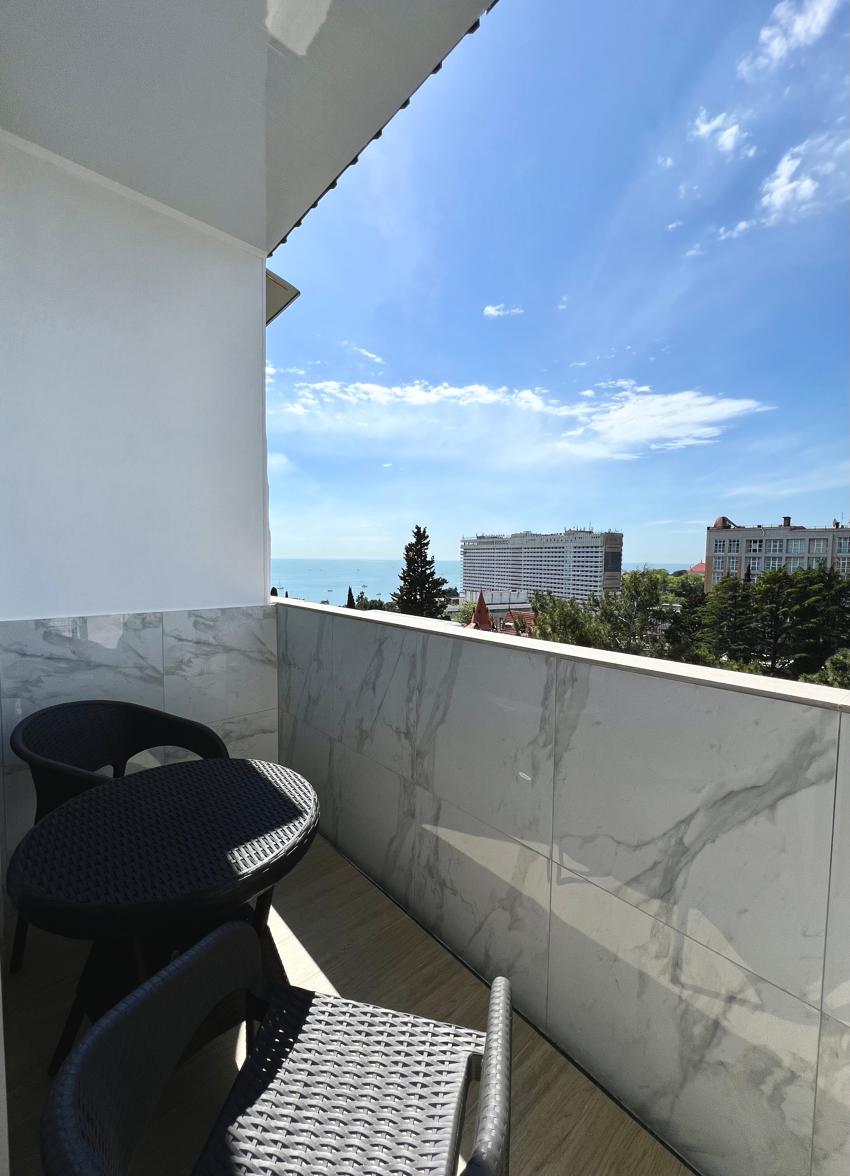 Фото Светлана Голд