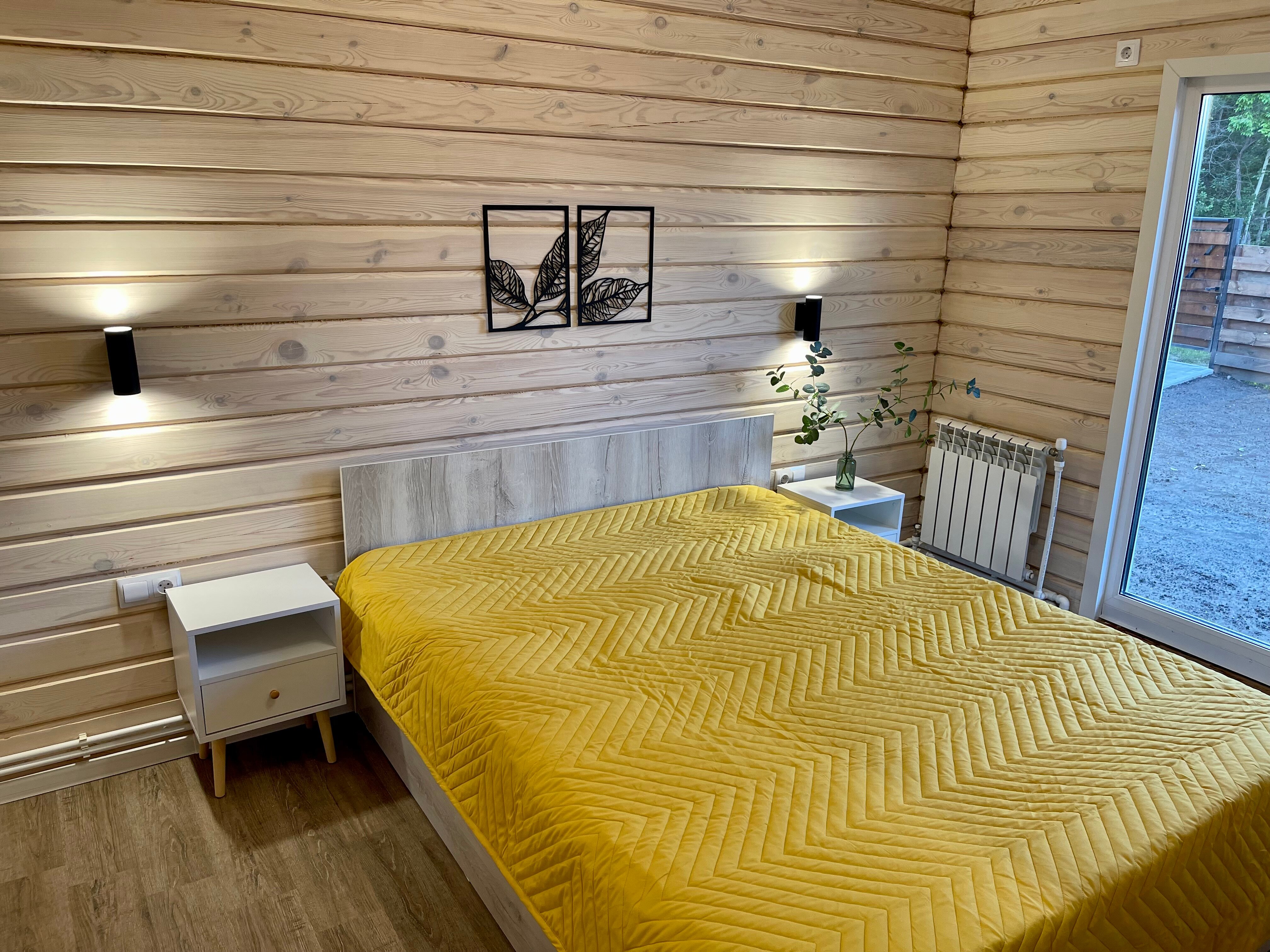 Фото Рейкьявик