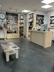 Apple Servicespb (Nevskiy Avenue, 110), phone repair