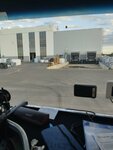 Габриэль-Хеми-Рус-2 (Kaluga Region, Borovskiy District, selskoye poseleniye Vorsino, Vorsino Industrial Park, 7-y Vostochny proyezd, 4), polymeric materials