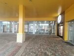 Zarina (Stroitelnaya Street, 2А), tienda de ropa