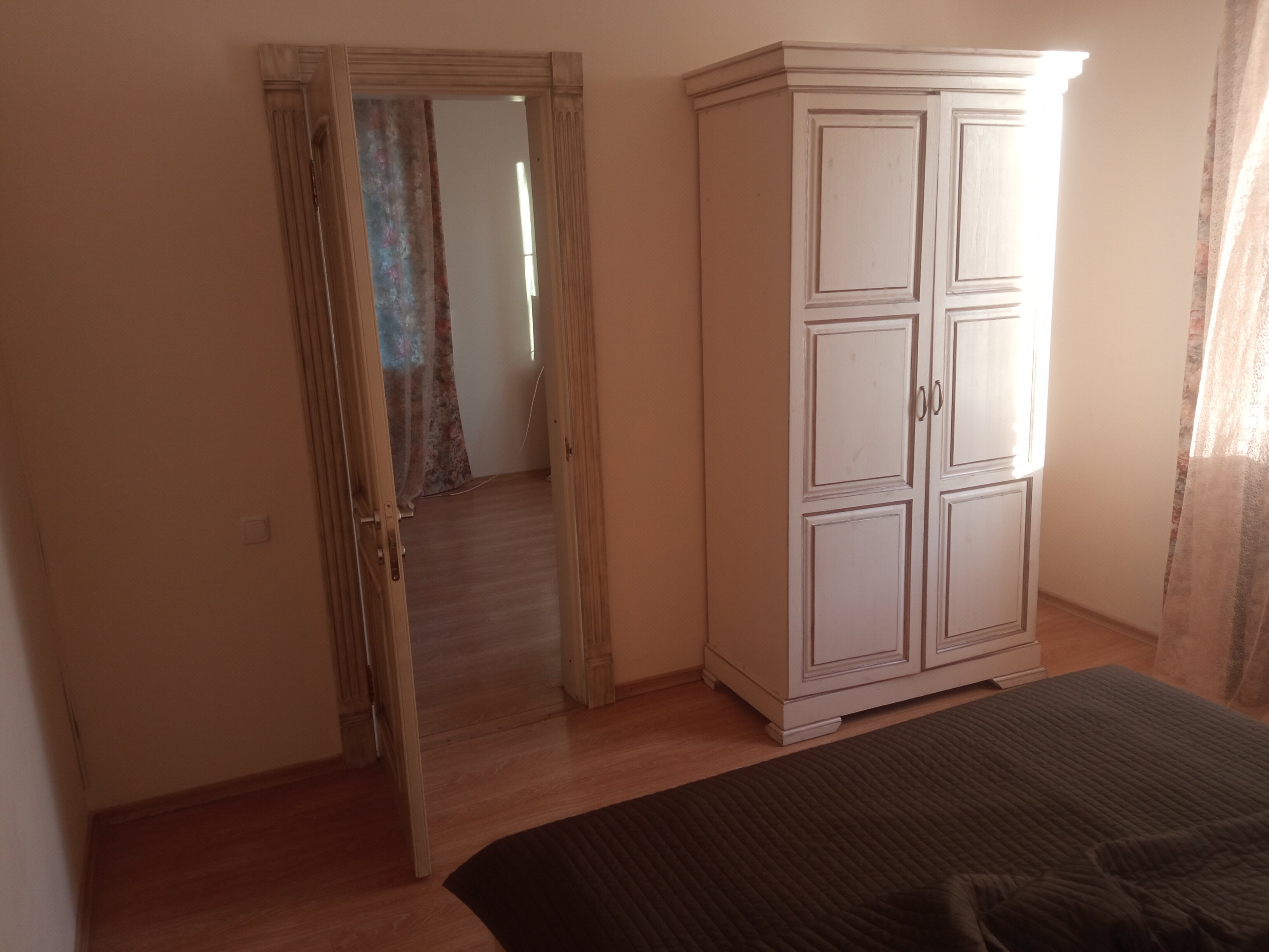 Фото Гостиница Бизнес центр