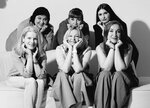 Valuable people (Pervomayskaya Street, 109) ، وكالات التوظيف ، الشواغر