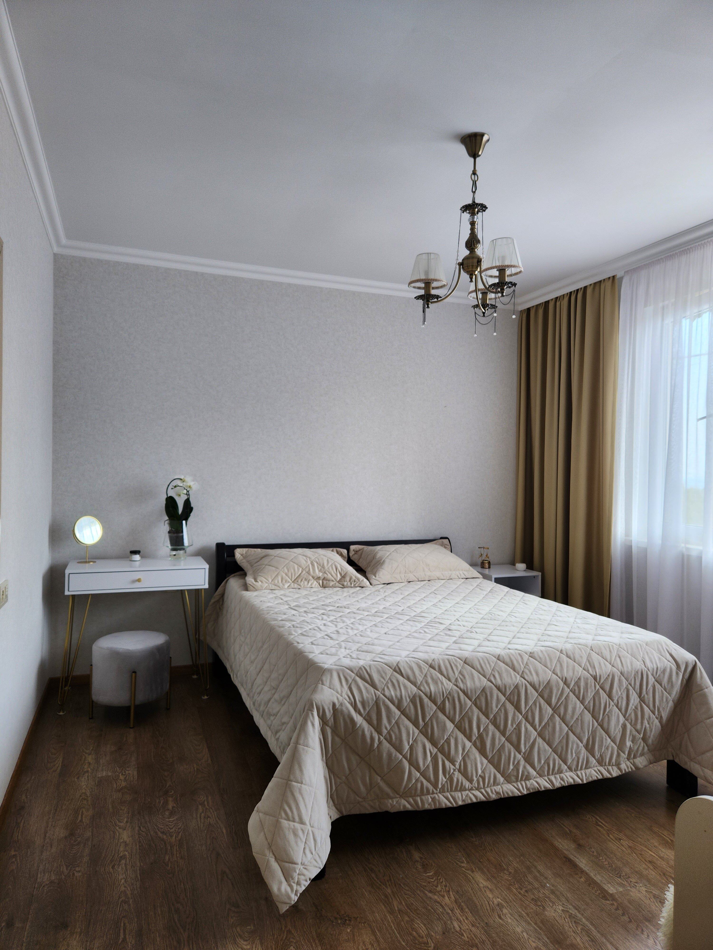 Фото Tikhiy Ugolok