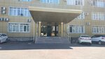 ТСИ (Zavodskaya ulitsa, 32), construction company