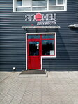 Japonec (Selskaya Bogorodskaya ulitsa, 57к2), car service, auto repair