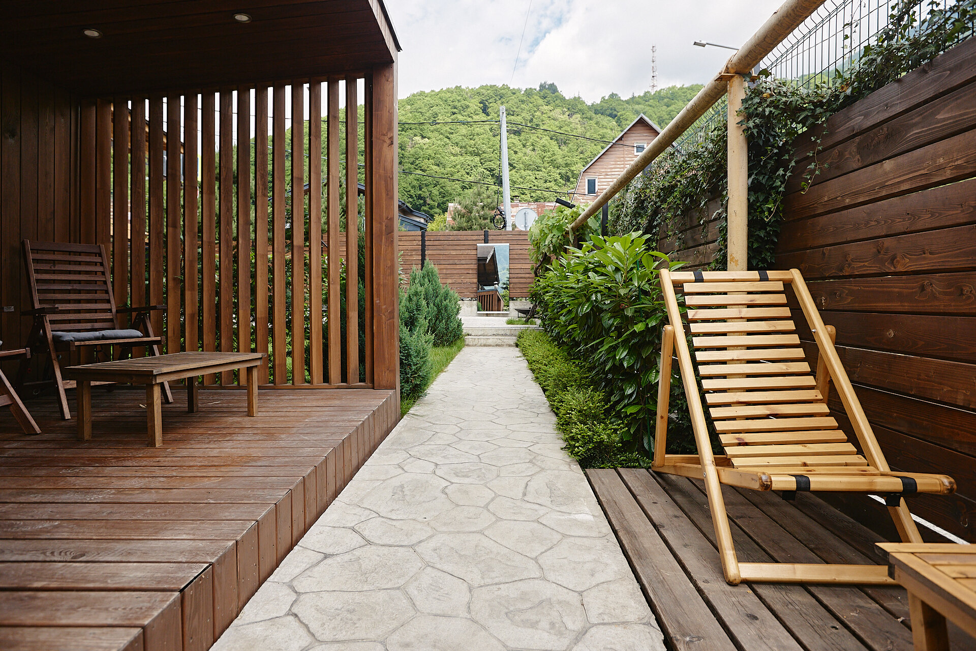 Фото Пентакли