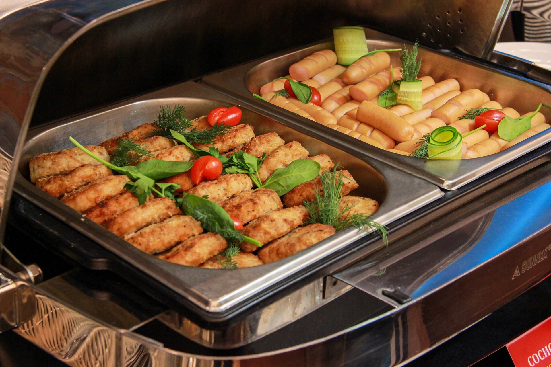 Фото Турист