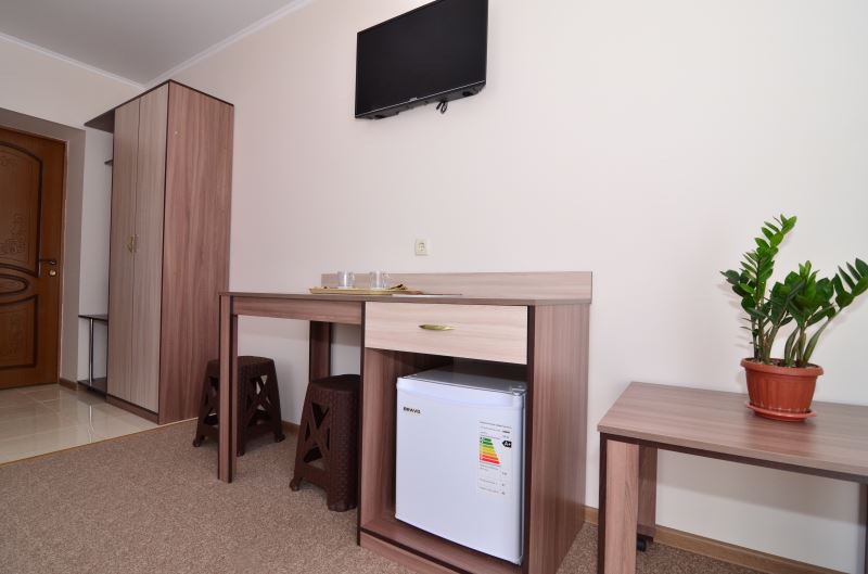 Фото Версаль