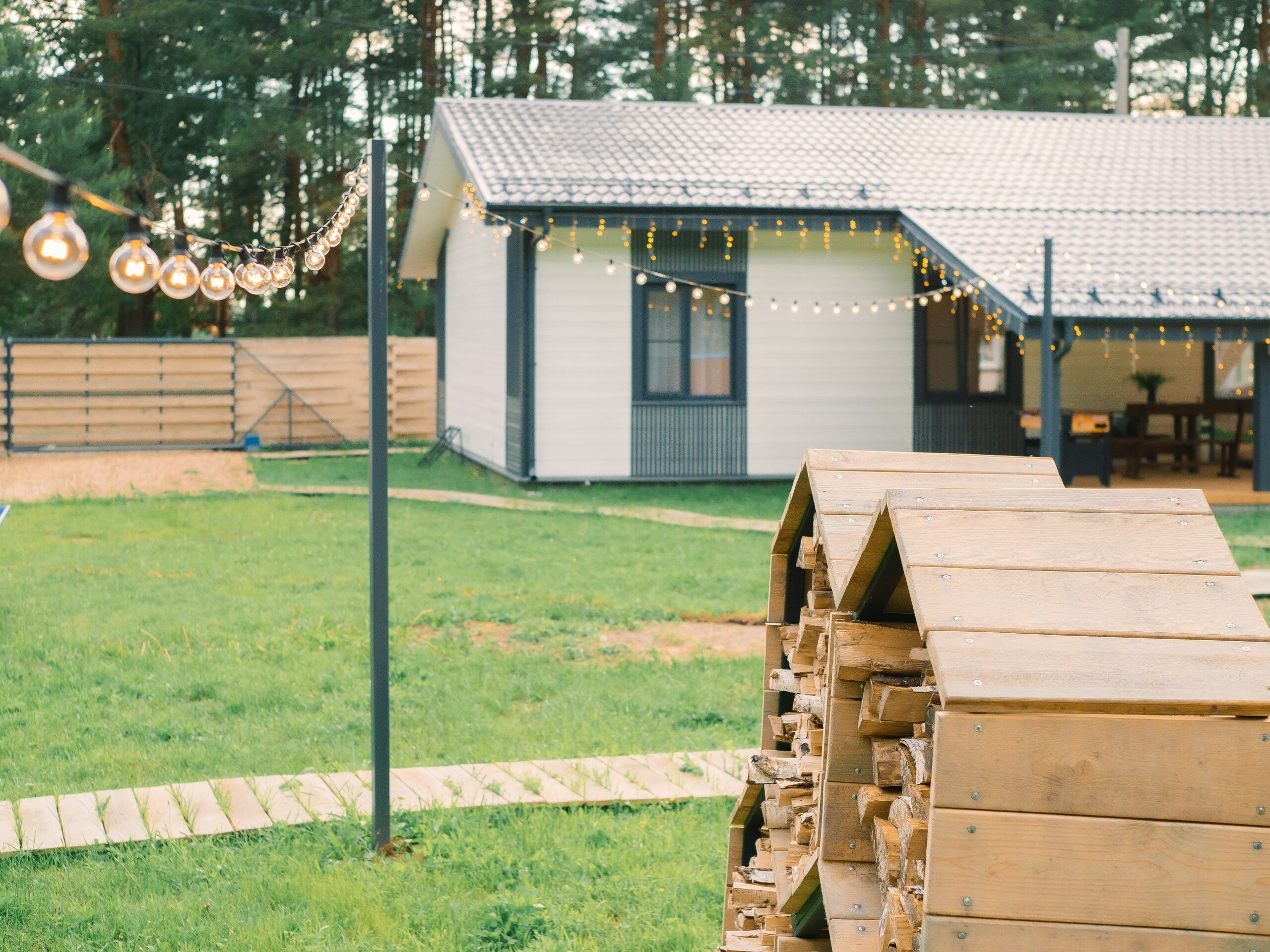 Фото БлагоДать