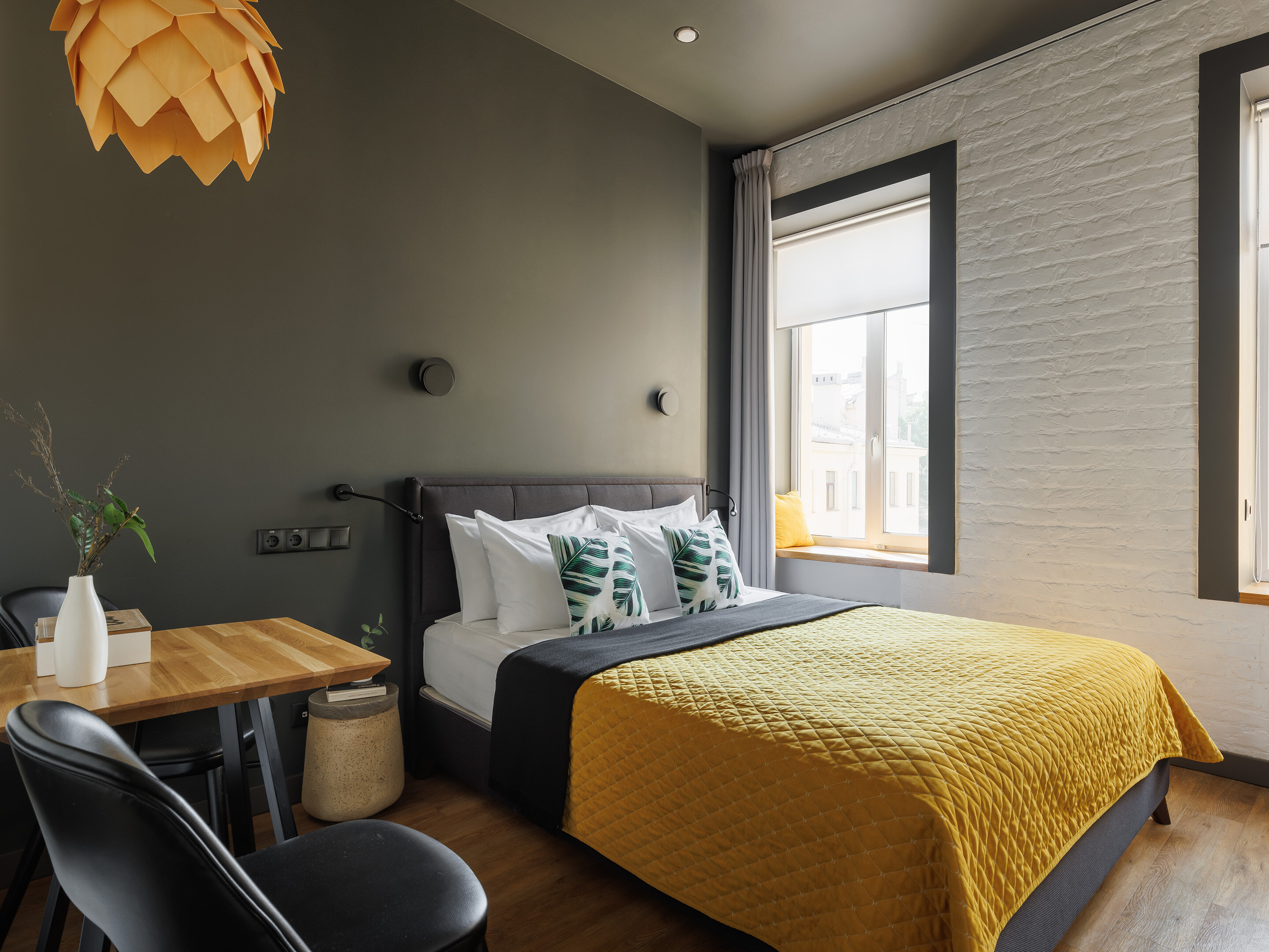 Фото Калейдоскоп на Невском