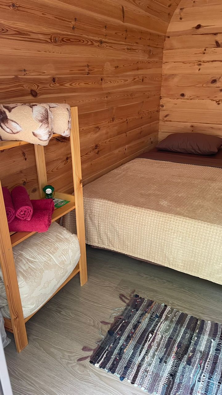 Фото Бегом к нам