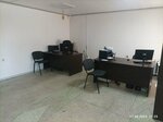 MoneyShop (ulitsa Chapayeva, 40) ، مؤسسات التمويل الصغرى