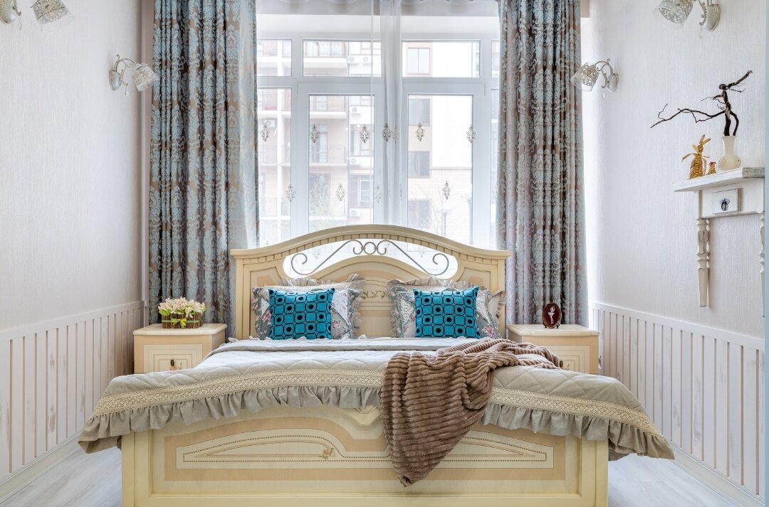 Фото Вояж на море