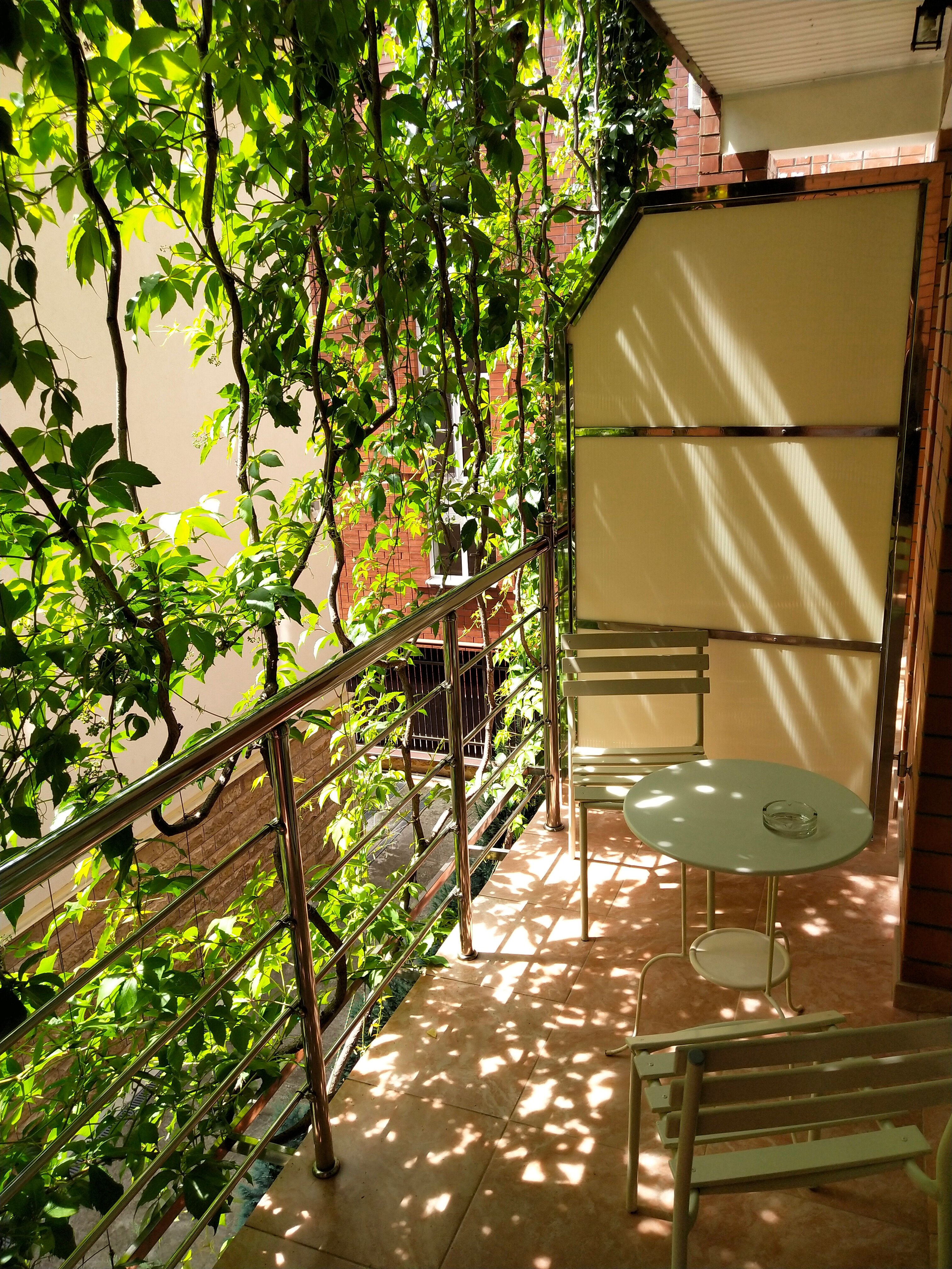 Фото Гелиос