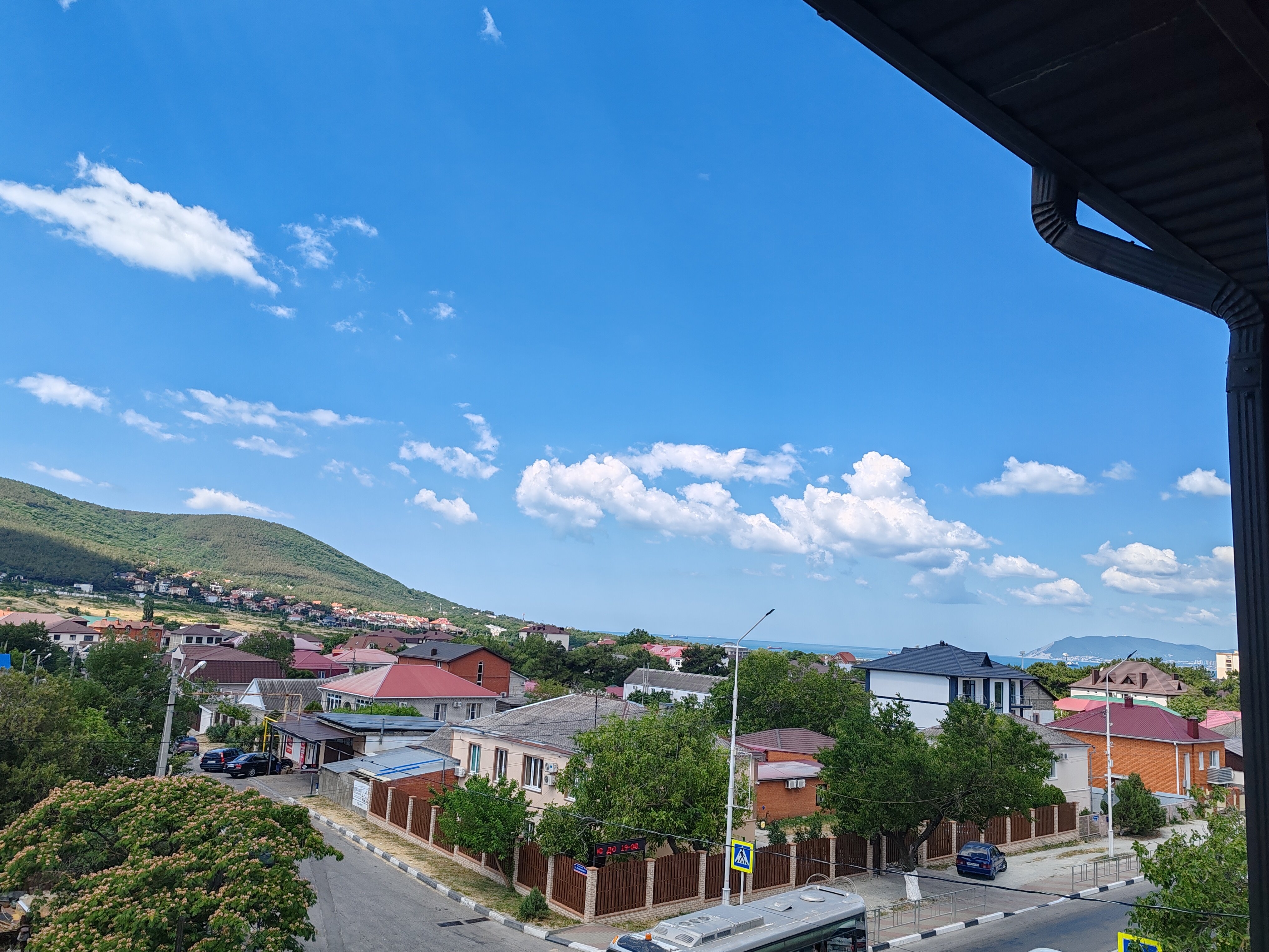 Фото Асгард