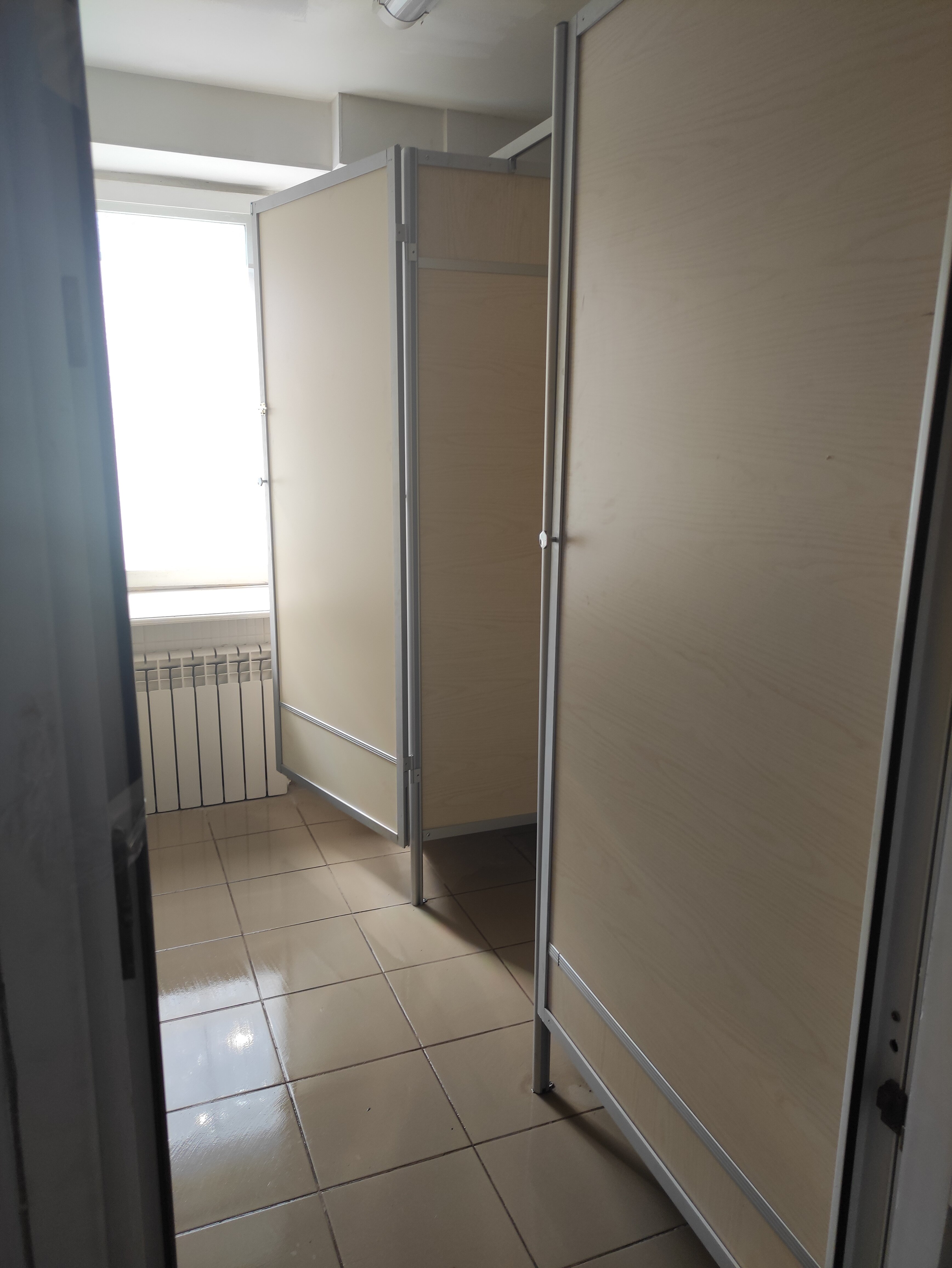 Фото Лианозово