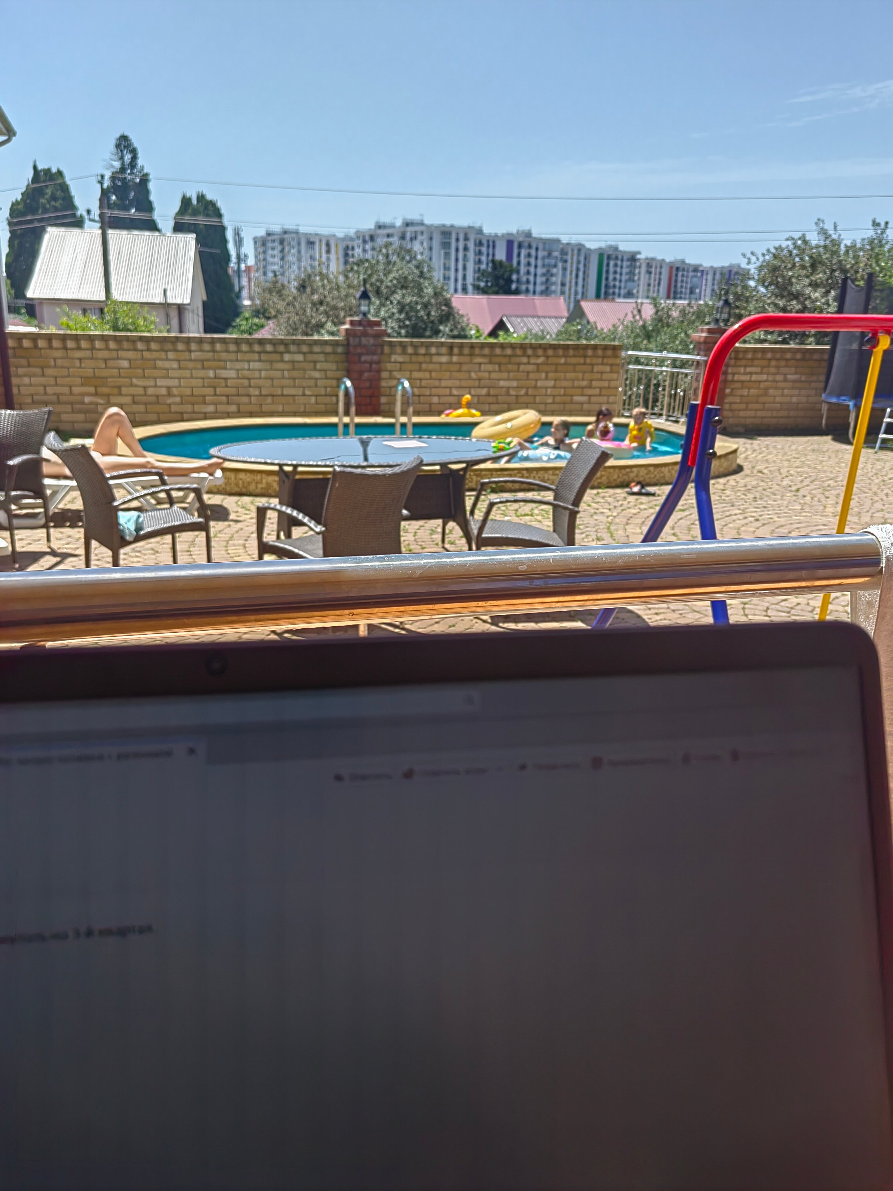 Фото Лакшми