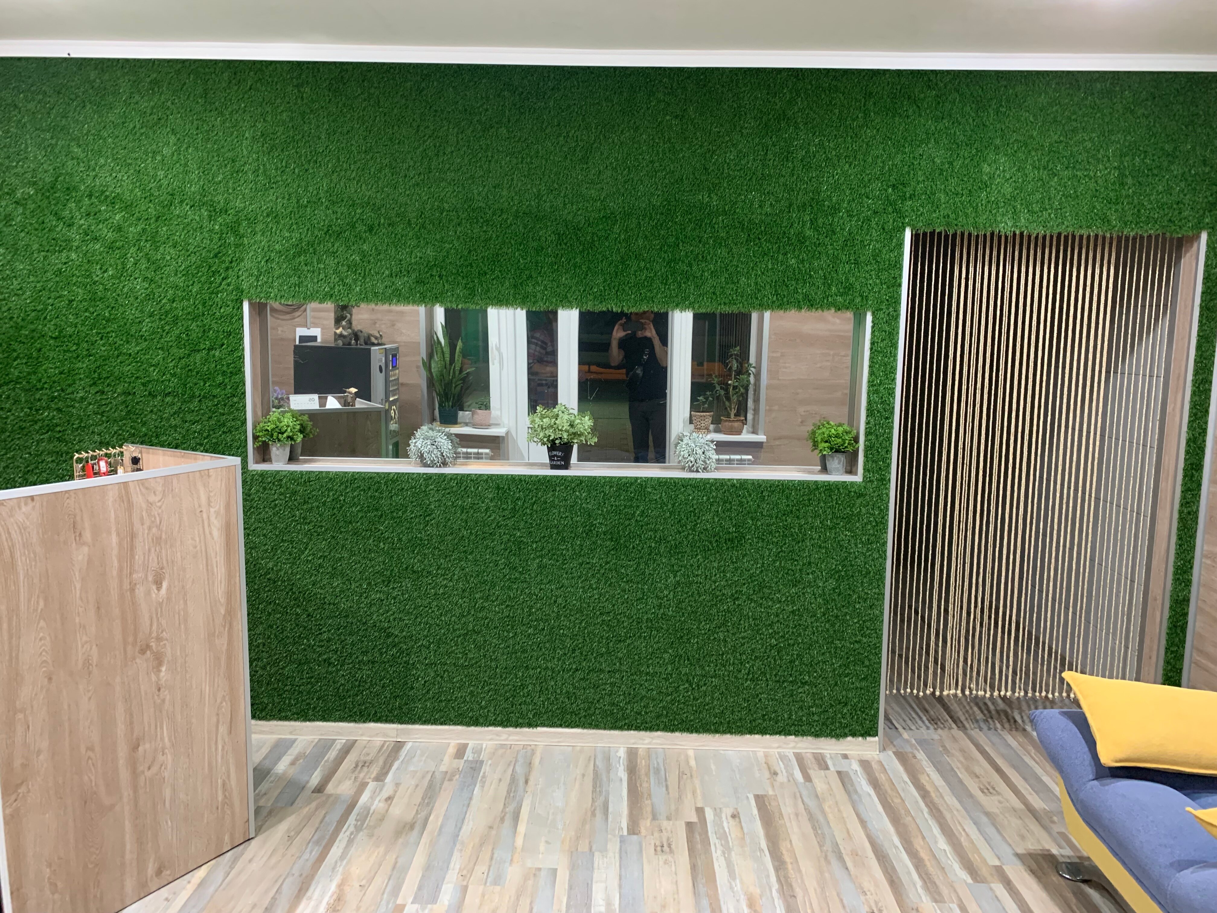 Фото Теремок