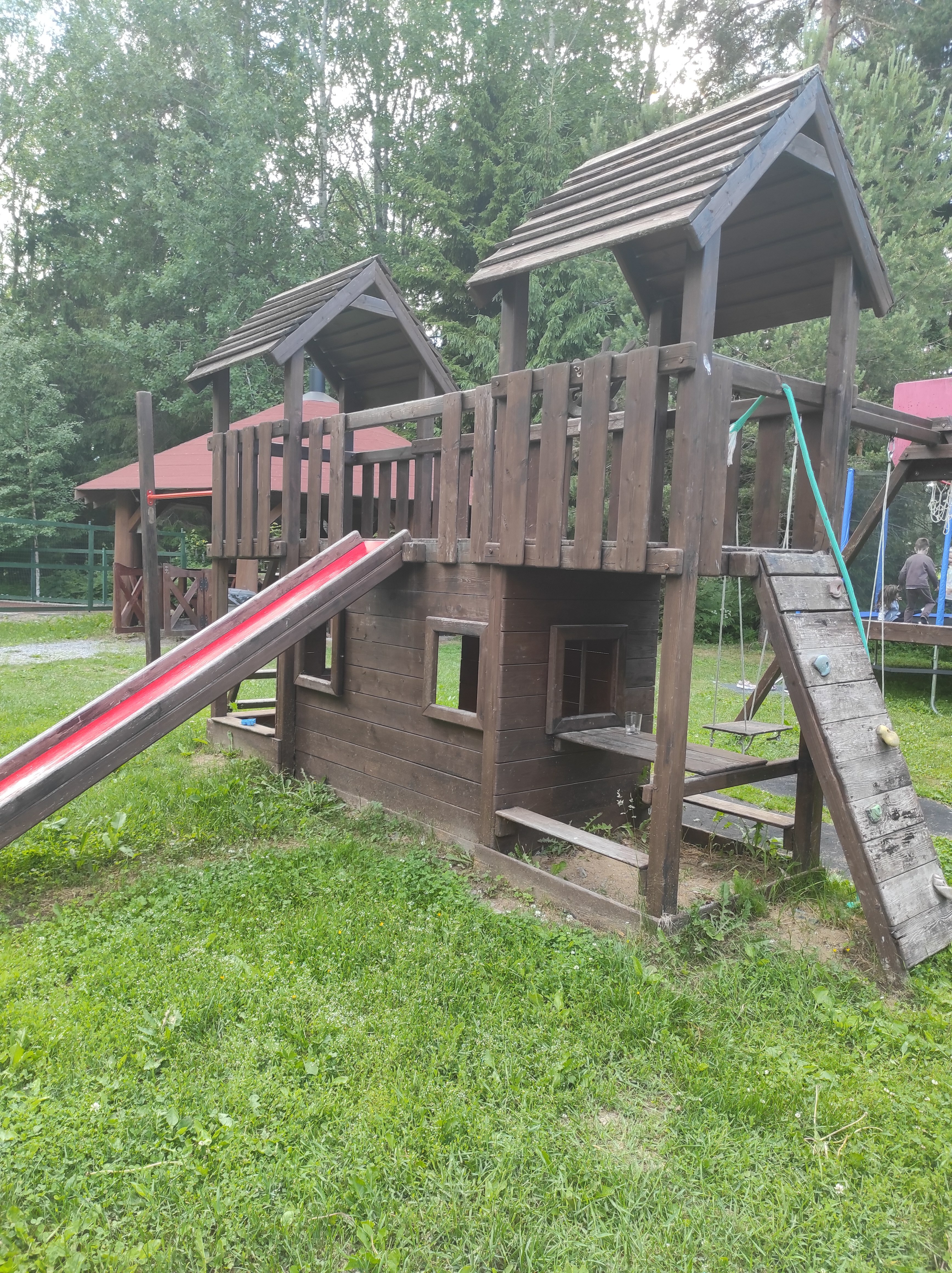 Фото Времена Года