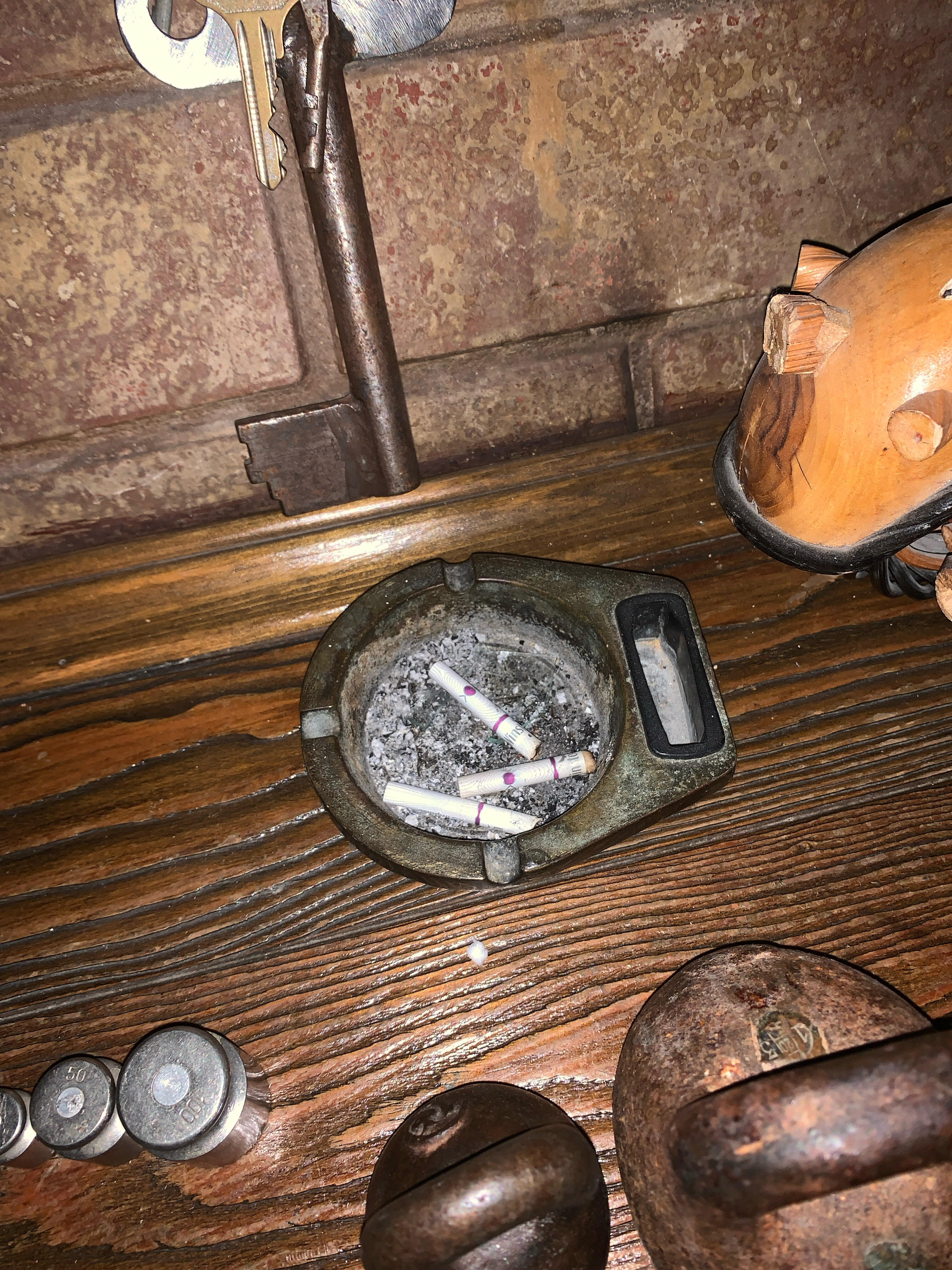 Фото Саттурн