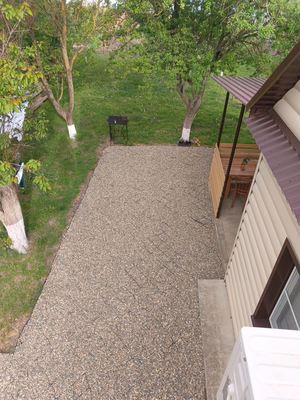 Фото Аквамарин