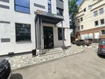 Кабинет логопеда (Berezovaya Roscha Street, 1С), logopedas