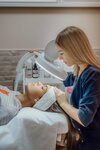Студия красоты Марии Малышевой (1-y proyezd, 8) ، علم التجميل