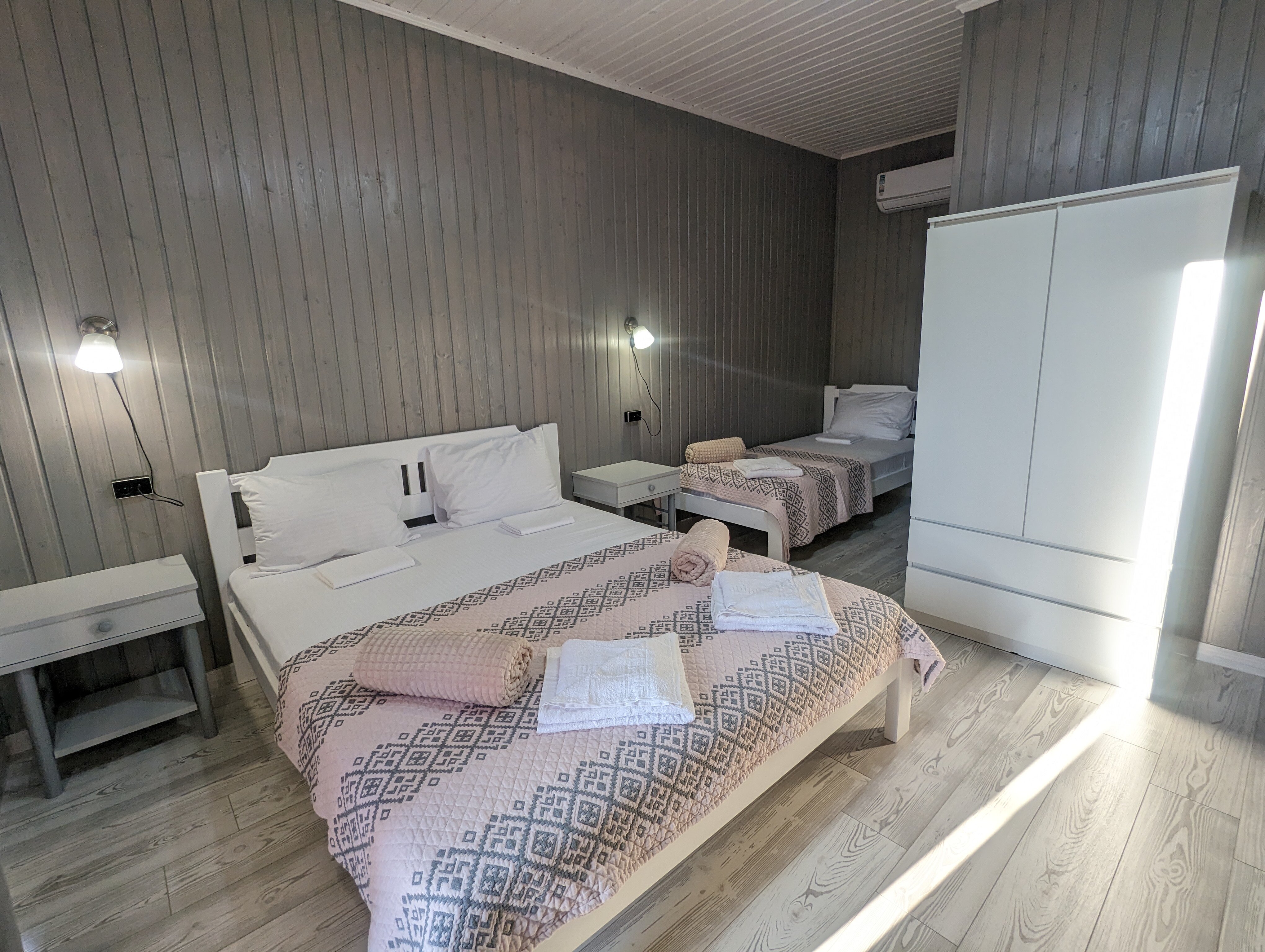 Фото Времена года