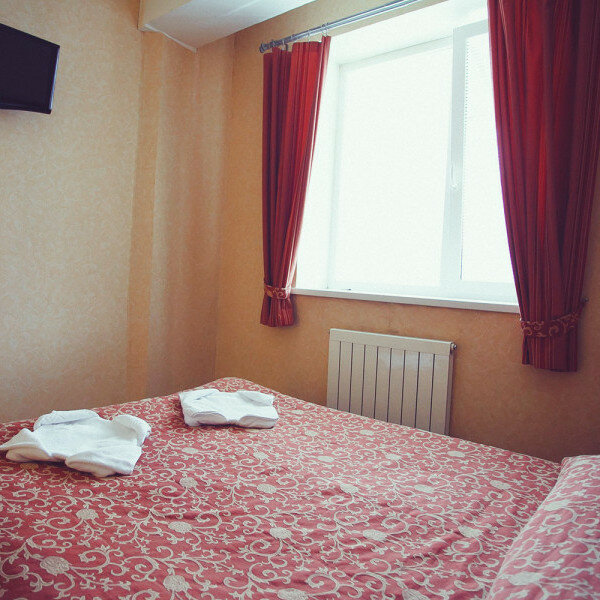 Фото Отдых 4