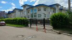 Mdou Detsky sad № 25 (Akademika Kolmogorova Street, 16А), kindergarten, nursery