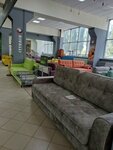 Rivalli (ulitsa Pestelya, 38), tienda de muebles