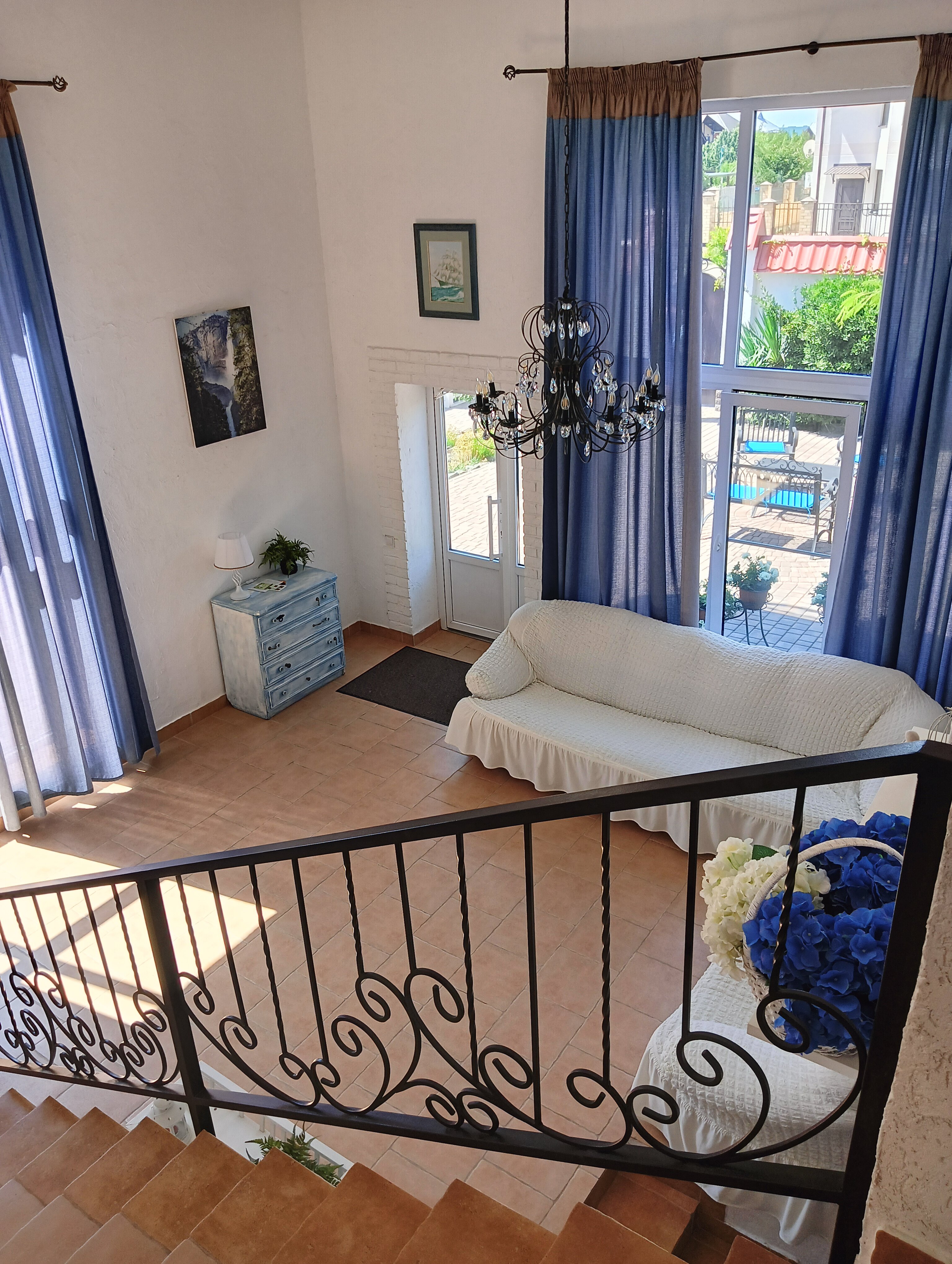 Фото Дом на Ленина