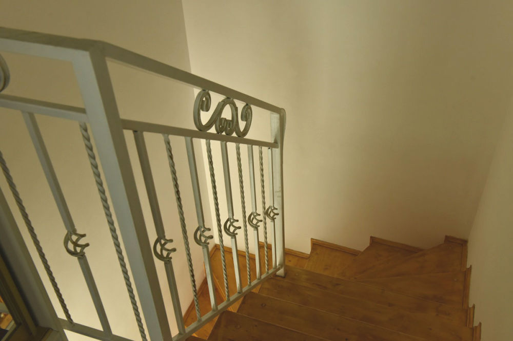 Фото Романтика