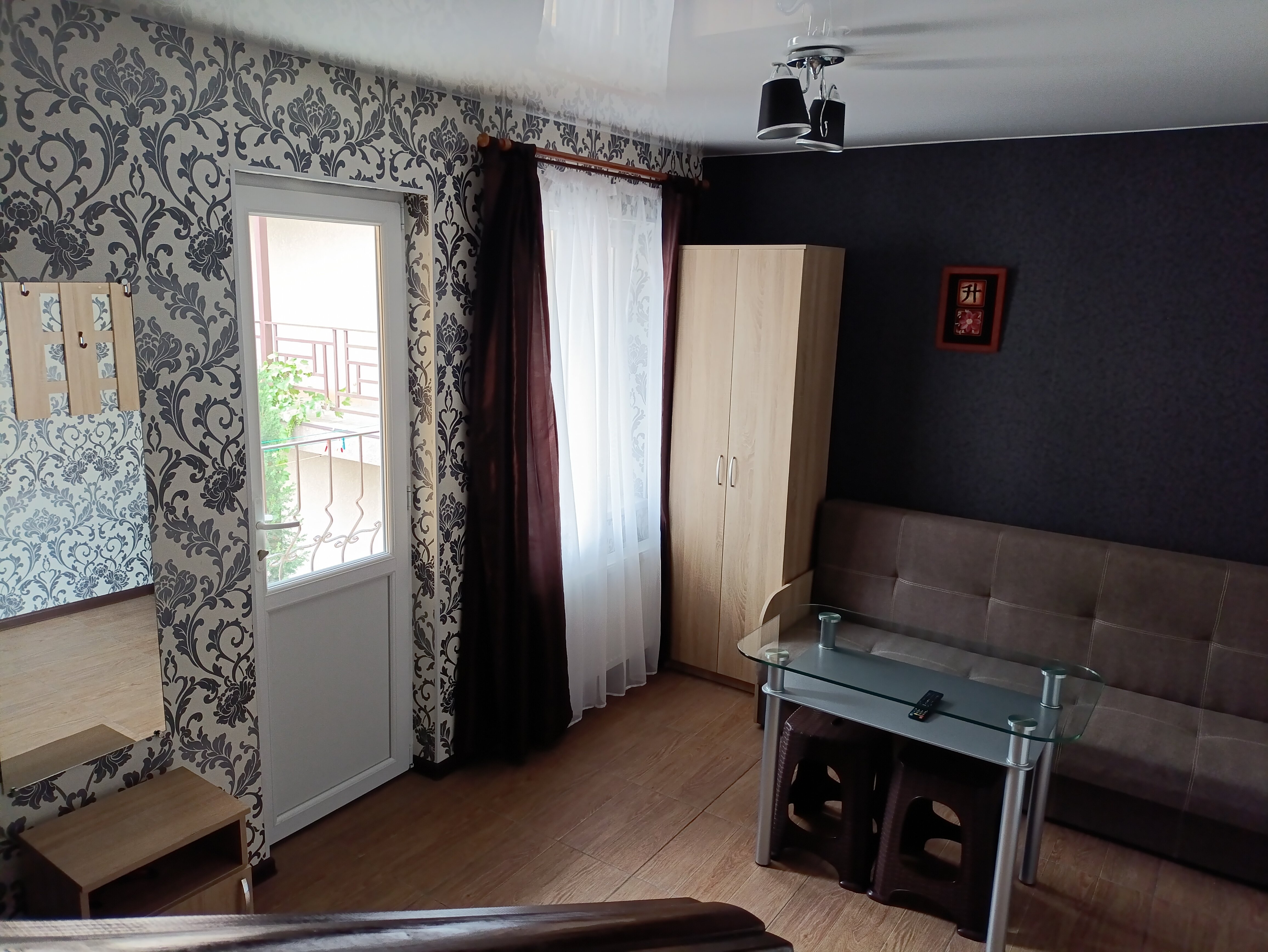 Фото Хельга у моря