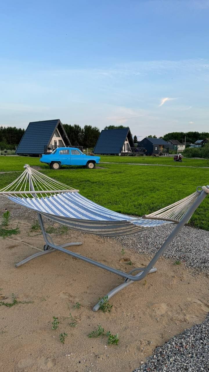 Фото Bri Village