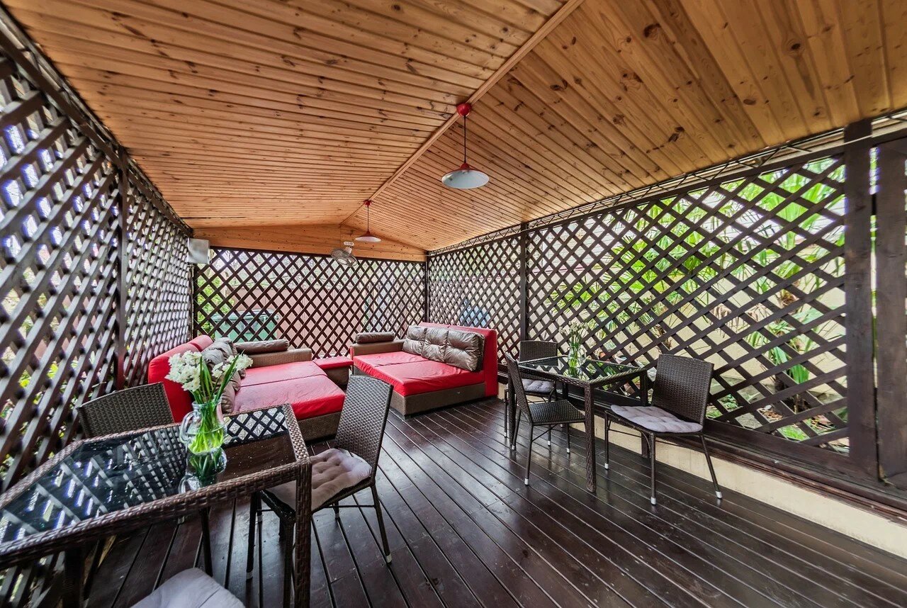 Фото Бристоль