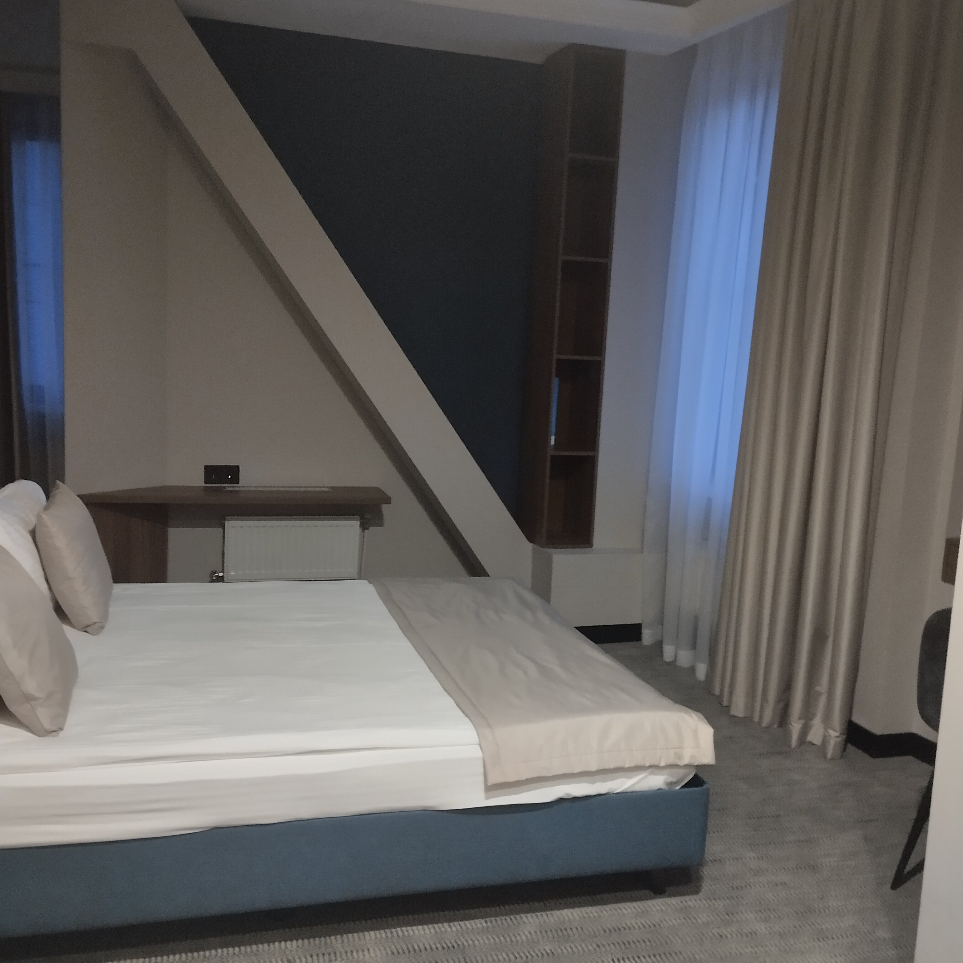 Фото Николь